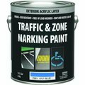 Dib Latex Traffic And Zone Marking Traffic Paint Z90L00812-16